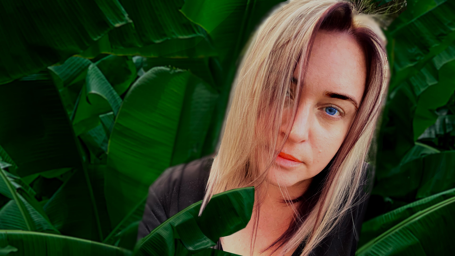 hair color prices Brooklyn balayage highlights keratin Brighton Beach salon